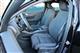 Billede af Volvo C40 P6 Recharge Plus 231HK 4d Aut.