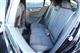 Billede af Volvo C40 P6 Recharge Plus 231HK 4d Aut.