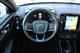 Billede af Volvo C40 P6 Recharge Plus 231HK 4d Aut.