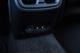 Billede af Volvo C40 P6 Recharge Plus 231HK 4d Aut.