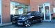 Billede af Volvo C40 P6 Recharge Plus 231HK 4d Aut.