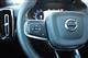 Billede af Volvo C40 P6 Recharge Plus 231HK 4d Aut.