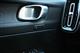 Billede af Volvo C40 P6 Recharge Plus 231HK 4d Aut.