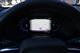 Billede af Volvo C40 P6 Recharge Plus 231HK 4d Aut.