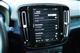 Billede af Volvo C40 P6 Recharge Plus 231HK 4d Aut.