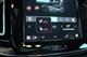 Billede af Volvo C40 P6 Recharge Plus 231HK 4d Aut.