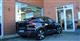Billede af Volvo C40 P6 Recharge Plus 231HK 4d Aut.
