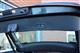 Billede af Volvo C40 P6 Recharge Plus 231HK 4d Aut.