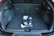 Billede af Volvo C40 P6 Recharge Plus 231HK 4d Aut.