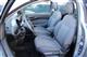 Billede af Fiat 500e EL Icon 118HK Cabr. Aut.