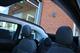 Billede af Fiat 500e EL Icon 118HK Cabr. Aut.