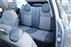 Billede af Fiat 500e EL Icon 118HK Cabr. Aut.