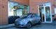 Billede af Fiat 500e EL Icon 118HK Cabr. Aut.