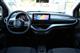 Billede af Fiat 500e EL Icon 118HK Cabr. Aut.