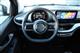 Billede af Fiat 500e EL Icon 118HK Cabr. Aut.