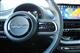 Billede af Fiat 500e EL Icon 118HK Cabr. Aut.