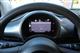 Billede af Fiat 500e EL Icon 118HK Cabr. Aut.