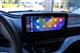 Billede af Fiat 500e EL Icon 118HK Cabr. Aut.