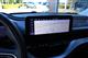 Billede af Fiat 500e EL Icon 118HK Cabr. Aut.