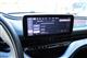Billede af Fiat 500e EL Icon 118HK Cabr. Aut.