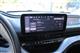 Billede af Fiat 500e EL Icon 118HK Cabr. Aut.