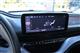 Billede af Fiat 500e EL Icon 118HK Cabr. Aut.