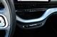Billede af Fiat 500e EL Icon 118HK Cabr. Aut.