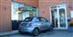 Billede af Fiat 500e EL Icon 118HK Cabr. Aut.
