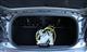Billede af Fiat 500e EL Icon 118HK Cabr. Aut.