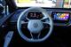 Billede af VW ID.4 EL 1st 204HK 5d Aut.