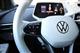 Billede af VW ID.4 EL 1st 204HK 5d Aut.