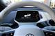Billede af VW ID.4 EL 1st 204HK 5d Aut.