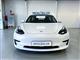 Billede af Tesla Model 3 EL Standard Range 283HK Aut.