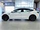 Billede af Tesla Model 3 EL Standard Range 283HK Aut.