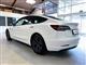 Billede af Tesla Model 3 EL Standard Range 283HK Aut.