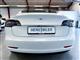 Billede af Tesla Model 3 EL Standard Range 283HK Aut.