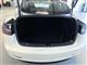 Billede af Tesla Model 3 EL Standard Range 283HK Aut.