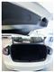 Billede af Tesla Model 3 EL Standard Range 283HK Aut.