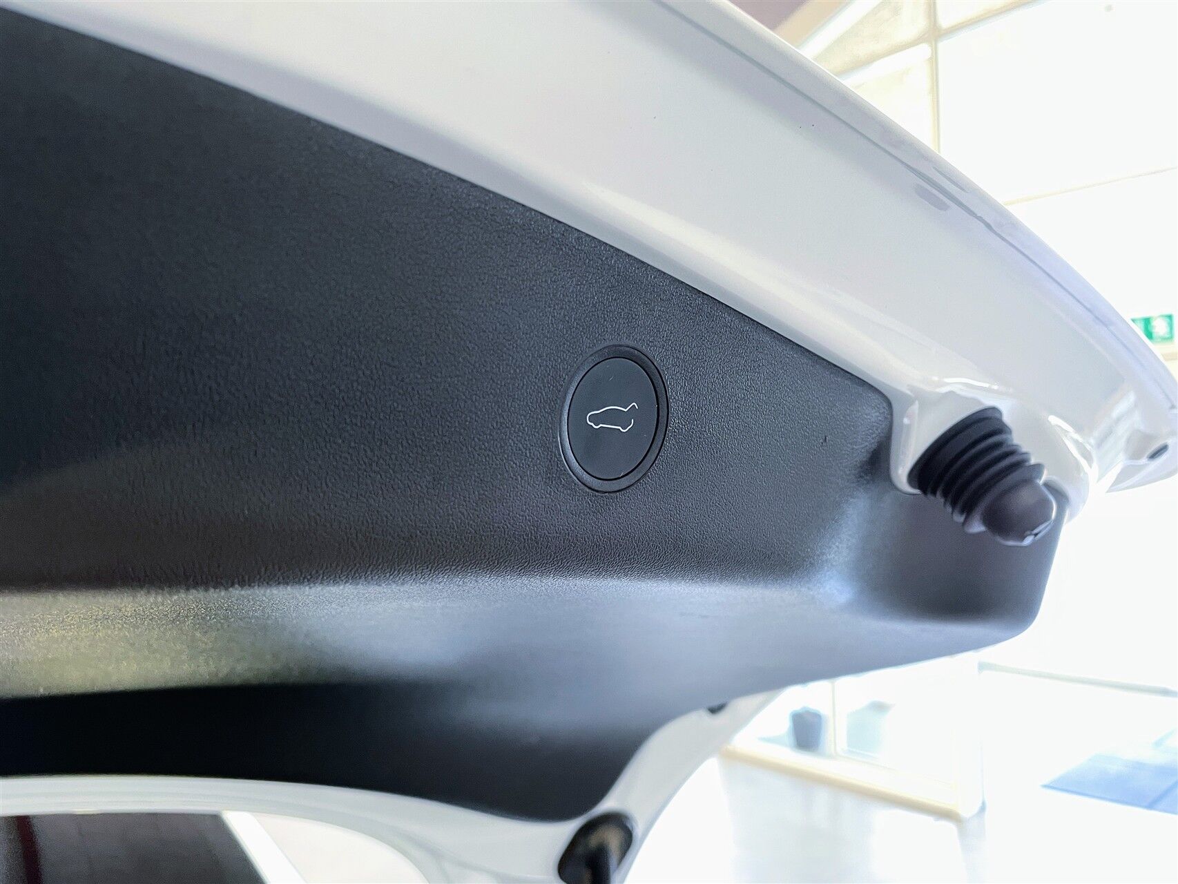 Billede af Tesla Model 3 EL Standard Range 283HK Aut.
