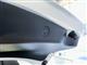 Billede af Tesla Model 3 EL Standard Range 283HK Aut.