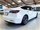 Billede af Tesla Model 3 EL Standard Range 283HK Aut.