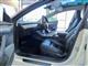 Billede af Tesla Model 3 EL Standard Range 283HK Aut.