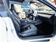 Billede af Tesla Model 3 EL Standard Range 283HK Aut.