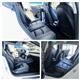 Billede af Tesla Model 3 EL Standard Range 283HK Aut.
