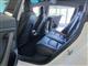 Billede af Tesla Model 3 EL Standard Range 283HK Aut.