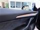Billede af Tesla Model 3 EL Standard Range 283HK Aut.