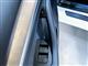 Billede af Tesla Model 3 EL Standard Range 283HK Aut.