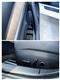 Billede af Tesla Model 3 EL Standard Range 283HK Aut.