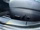 Billede af Tesla Model 3 EL Standard Range 283HK Aut.