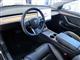 Billede af Tesla Model 3 EL Standard Range 283HK Aut.